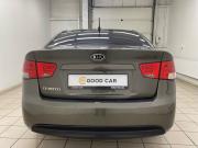 Kia Cerato II Энгельс  - изображение 41