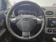 Ford Focus II Тольятти  - изображение 36