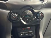 Ford EcoSport II Воронеж  - изображение 42
