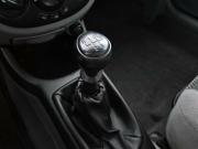 Chevrolet Lacetti I Нижний Новгород  - изображение 40