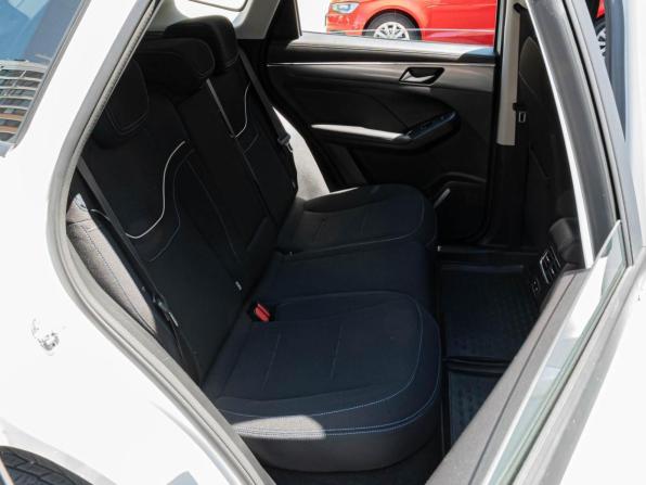 Haval Jolion I Рестайлинг с пробегом 2023 года, цена 1 560 000 рублей, 53319 км, внедорожник, Автокод Объявления