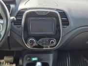 Renault Kaptur I Воронеж  - изображение 33