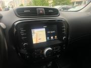 Kia Soul II Рестайлинг Санкт-Петербург  - изображение 27
