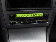 Skoda Octavia I (A4) Рестайлинг Москва  - изображение 37