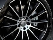Mercedes-Benz CLS AMG III (C257) Санкт-Петербург  - изображение 52