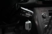 Subaru Legacy IV Сургут  - изображение 52