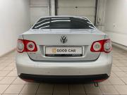 Volkswagen Jetta V Энгельс  - изображение 40
