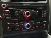 Audi Q5 I (8R) Рестайлинг Ижевск  - изображение 55