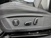 Volkswagen ID.4 Химки  - изображение 54
