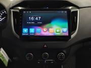 Hyundai Creta I Казань  - изображение 42