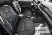 Toyota Corolla IX (E120 E130) Рестайлинг Барнаул  - изображение 43