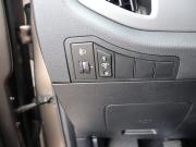 Kia Sportage III Рестайлинг Москва  - изображение 35