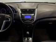 Hyundai Solaris I Иваново  - изображение 60
