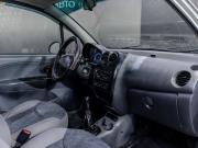 Daewoo Matiz I Рестайлинг Самара  - изображение 33