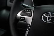 Toyota Highlander II (XU40) Рестайлинг Сургут  - изображение 60