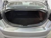 Ford Mondeo IV Ярославль  - изображение 28