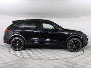 Porsche Cayenne II (958) Химки  - изображение 21