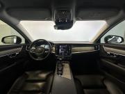 Volvo S90 II Рестайлинг Воронеж  - изображение 54