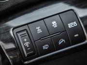 Kia Sorento II Волгоград  - изображение 57