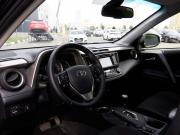 Toyota RAV4 IV (XA40) Казань  - изображение 18