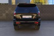 Mitsubishi Pajero Sport I Рестайлинг Сыктывкар  - изображение 24