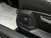 Audi Q3 I (8U) Рестайлинг Ижевск  - изображение 62
