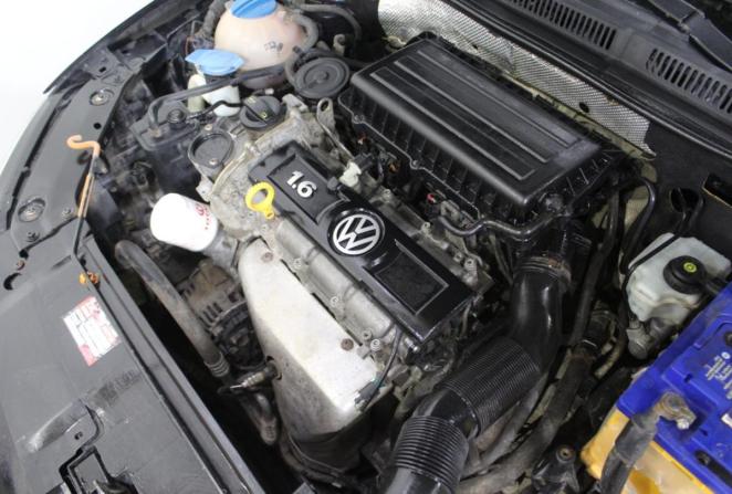 Volkswagen Jetta VI с пробегом 2013 года, цена 580 000 рублей, 148893 км, седан, Автокод Объявления