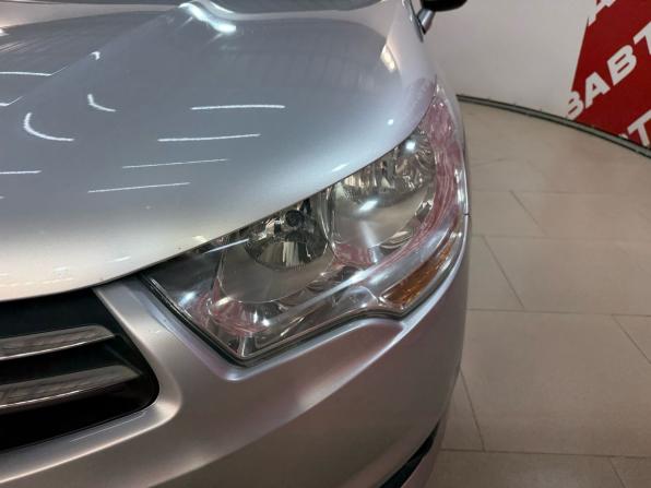 Citroen C4 II с пробегом 2012 года, цена 650 000 рублей, 140092 км, хэтчбек, Автокод Объявления