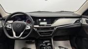 Changan CS35 Plus I Киров  - изображение 35