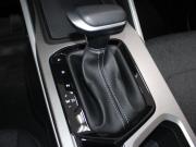 Geely Emgrand II Старый Оскол  - изображение 43