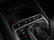 Hyundai Creta I Ростов-на-Дону  - изображение 34