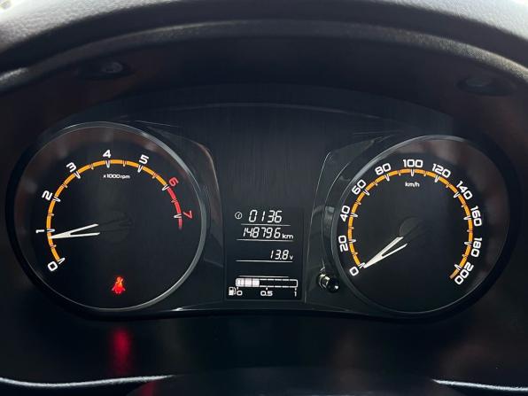 Lada (ВАЗ) Granta I Рестайлинг с пробегом 2023 года, цена 580 000 рублей, 148785 км, седан, Автокод Объявления