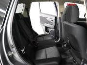 Mitsubishi Outlander III Химки  - изображение 26