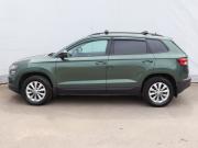 Skoda Karoq I Москва  - изображение 31