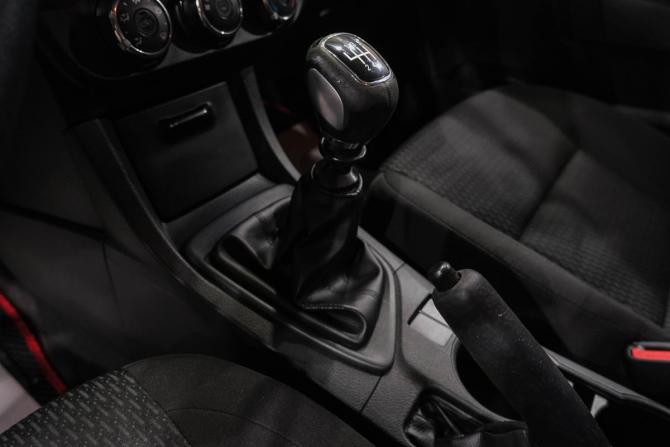 Toyota Corolla XI (E160 E170 E180) с пробегом 2013 года, цена 1 099 000 рублей, 196500 км, седан, Автокод Объявления