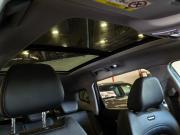 Chery Tiggo 7 Pro Max I Мурманск  - изображение 44
