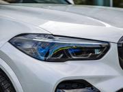 BMW X5 IV (G05/G18) Волгоград  - изображение 46