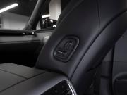 GAC Trumpchi S7 I Рестайлинг Москва  - изображение 52