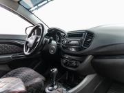 Lada (ВАЗ) Vesta I Волгоград  - изображение 59