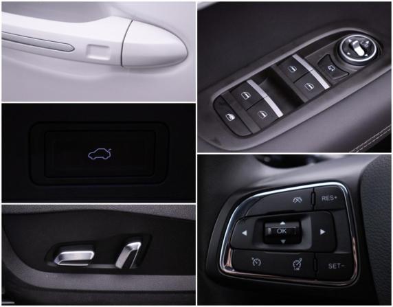 Chery Tiggo 7 Pro Max I с пробегом 2023 года, цена 1 515 000 рублей, 81699 км, внедорожник, Автокод Объявления