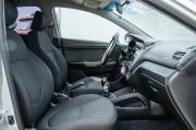 Kia Rio III Рестайлинг Курган  - изображение 33
