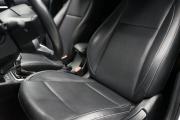 Kia Rio IV Рестайлинг Крым  - изображение 43