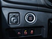 Mitsubishi Pajero Sport III Рестайлинг Санкт-Петербург  - изображение 43