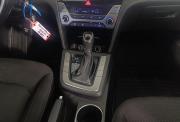 Hyundai Elantra VI (AD) Волгоград  - изображение 37