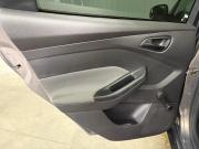 Ford Focus III Краснодар  - изображение 31