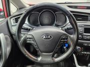 Kia Ceed II Рестайлинг Воронеж  - изображение 32