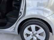 Nissan Note I Рестайлинг Новосибирск  - изображение 53