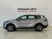 Kia Sportage V Смоленск  - изображение 52