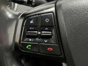 Hyundai Creta I Красноярск  - изображение 38