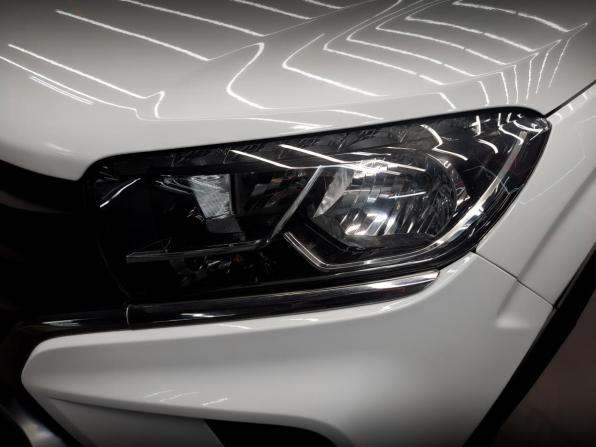 Lada (ВАЗ) XRAY I с пробегом 2021 года, цена 1 200 000 рублей, 76239 км, хэтчбек, Автокод Объявления